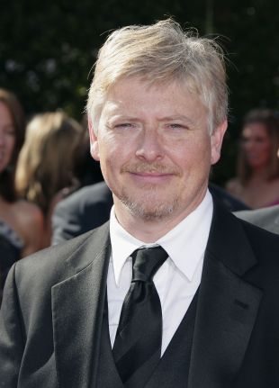 Dave Foley | Biography, Movie Highlights and Photos | AllMovie
